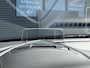 Mazda 2 1.5 Skyactiv-G Luxury