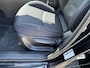 Mazda 2 1.5 Skyactiv-G Luxury