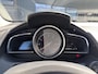 Mazda 2 1.5 Skyactiv-G Luxury