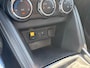 Mazda 2 1.5 Skyactiv-G Luxury