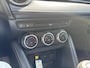 Mazda 2 1.5 Skyactiv-G Luxury