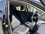 Mazda 2 1.5 Skyactiv-G Luxury
