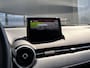 Mazda 2 1.5 Skyactiv-G Luxury