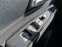 Mazda 2 1.5 Skyactiv-G Luxury