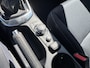 Mazda 2 1.5 Skyactiv-G Luxury