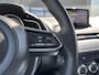 Mazda 2 1.5 Skyactiv-G Luxury