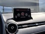 Mazda 2 1.5 Skyactiv-G Luxury