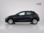 Mazda 2 1.5 Skyactiv-G Luxury
