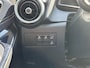 Mazda 2 1.5 Skyactiv-G Luxury