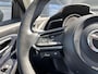 Mazda 2 1.5 Skyactiv-G Luxury