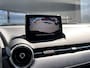 Mazda 2 1.5 Skyactiv-G Luxury