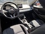 Mazda 2 1.5 Skyactiv-G Luxury