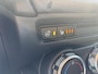 Mazda 2 1.5 Skyactiv-G Luxury