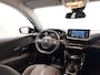 Peugeot 208 1.2 PureTech 100 Allure | Camera | Navi | 3D | Cruise