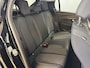 Peugeot 208 1.2 PureTech 100 Allure | Camera | Navi | 3D | Cruise