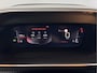 Peugeot 208 1.2 PureTech 100 Allure | Camera | Navi | 3D | Cruise