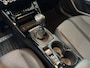 Peugeot 208 1.2 PureTech 100 Allure | Camera | Navi | 3D | Cruise