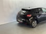 Peugeot 208 1.2 PureTech 100 Allure | Camera | Navi | 3D | Cruise