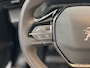Peugeot 208 1.2 PureTech 100 Allure | Camera | Navi | 3D | Cruise