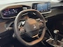 Peugeot 208 1.2 PureTech 100 Allure | Camera | Navi | 3D | Cruise