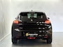 Peugeot 208 1.2 PureTech 100 Allure | Camera | Navi | 3D | Cruise