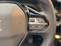 Peugeot 208 1.2 PureTech 100 Allure | Camera | Navi | 3D | Cruise