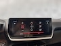 Peugeot 208 1.2 PureTech 100 Allure | Camera | Navi | 3D | Cruise