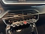 Peugeot 208 1.2 PureTech 100 Allure | Camera | Navi | 3D | Cruise