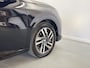 Peugeot 208 1.2 PureTech 100 Allure | Camera | Navi | 3D | Cruise