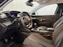 Peugeot 208 1.2 PureTech 100 Allure | Camera | Navi | 3D | Cruise