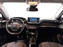 Peugeot 208 1.2 PureTech 100 Allure | Camera | Navi | 3D | Cruise