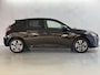 Peugeot 208 1.2 PureTech 100 Allure | Camera | Navi | 3D | Cruise