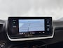 Peugeot 208 1.2 PureTech 100 Allure | Camera | Navi | 3D | Cruise