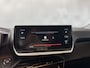 Peugeot 208 1.2 PureTech 100 Allure | Camera | Navi | 3D | Cruise