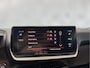 Peugeot 208 1.2 PureTech 100 Allure | Camera | Navi | 3D | Cruise