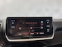 Peugeot 208 1.2 PureTech 100 Allure | Camera | Navi | 3D | Cruise