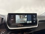 Peugeot 208 1.2 PureTech 100 Allure | Camera | Navi | 3D | Cruise