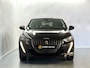 Peugeot 208 1.2 PureTech 100 Allure | Camera | Navi | 3D | Cruise