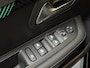 Peugeot 208 1.2 PureTech 100 Allure | Camera | Navi | 3D | Cruise