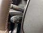 Peugeot 208 1.2 PureTech 100 Allure | Camera | Navi | 3D | Cruise