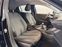 Peugeot 208 1.2 PureTech 100 Allure | Camera | Navi | 3D | Cruise