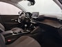 Peugeot 208 1.2 PureTech 100 Allure | Camera | Navi | 3D | Cruise