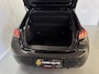 Peugeot 208 1.2 PureTech 100 Allure | Camera | Navi | 3D | Cruise