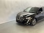 Peugeot 208 1.2 PureTech 100 Allure | Camera | Navi | 3D | Cruise
