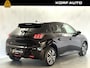 Peugeot 208 1.2 PureTech 100 Allure | Camera | Navi | 3D | Cruise