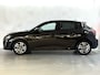 Peugeot 208 1.2 PureTech 100 Allure | Camera | Navi | 3D | Cruise