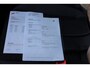 Volkswagen Golf 1.0 TSI JOIN | NAVI | CARPLAY | CLIMA | 16 INCH