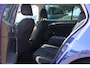 Volkswagen Golf 1.0 TSI JOIN | NAVI | CARPLAY | CLIMA | 16 INCH