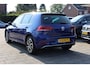 Volkswagen Golf 1.0 TSI JOIN | NAVI | CARPLAY | CLIMA | 16 INCH