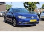 Volkswagen Golf 1.0 TSI JOIN | NAVI | CARPLAY | CLIMA | 16 INCH
